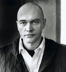 Peter Lucas Erixon
