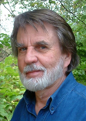 Per Åhlin