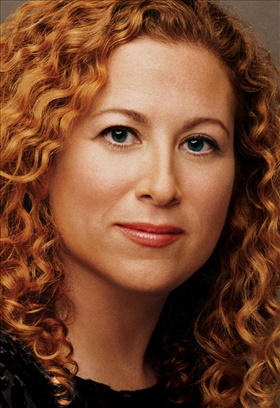 Jodi Picoult