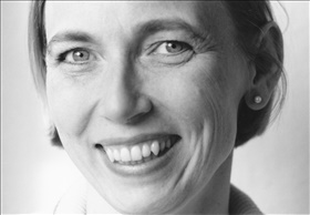 Helena Dahlbäck
