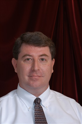 Richard B. Pelzer