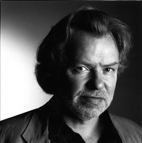 Mats Wahl