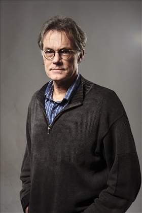 Sven Nordqvist