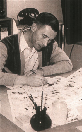 Hergé