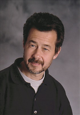 Kalle Güettler