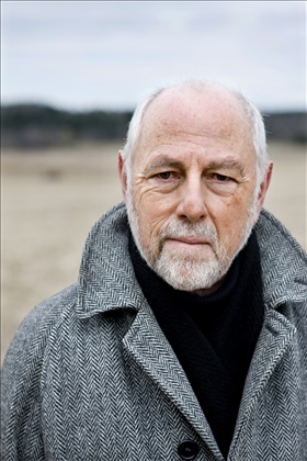 Leif Zern