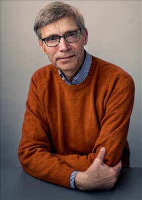 Per Svensson