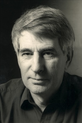 Karl Erik Lagerlöf
