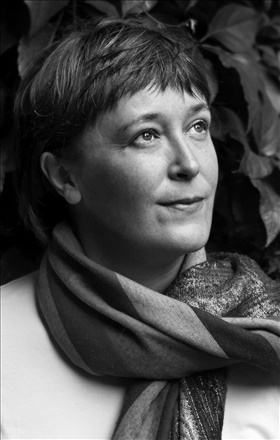 Moa Matthis