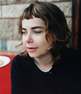 Jane Magnusson