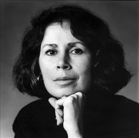 Jane Shapiro