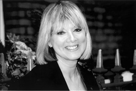 Jane Plant