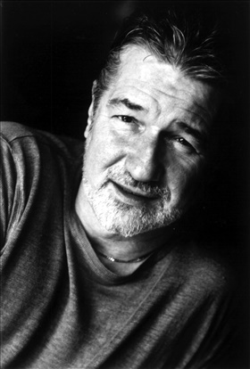 Willy Russell