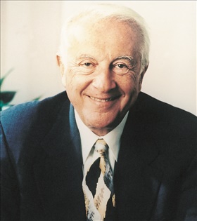 Robert C. Atkins