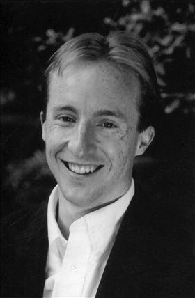 Hector Macdonald