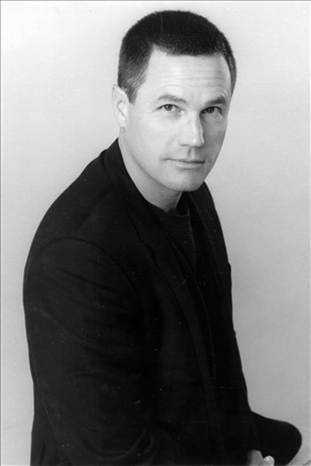 Robert Crais
