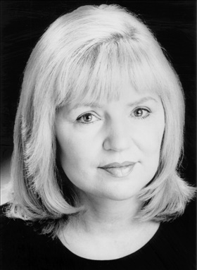 Gretta Curran Browne