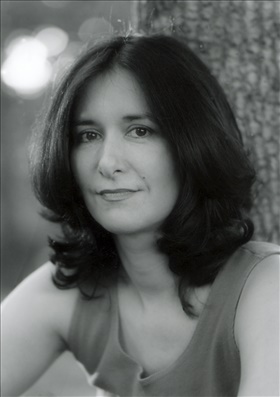 Katie Estill