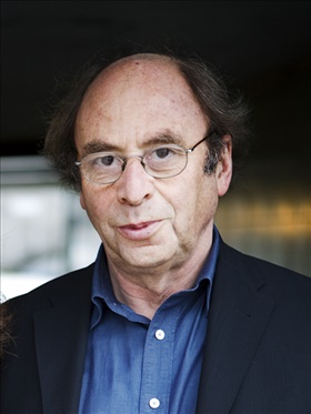 Aleksander Perski