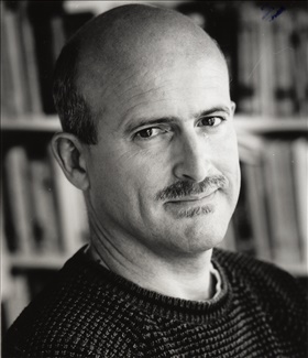 René Vázquez Díaz