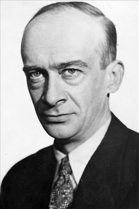 Gösta Pettersson