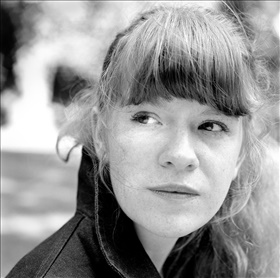 Sofia Stenström