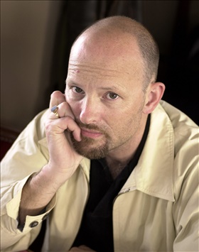 Thomas Sjöberg