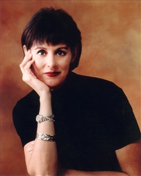 Janice Graham