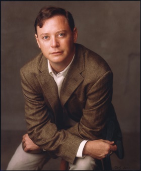 Andrew Solomon