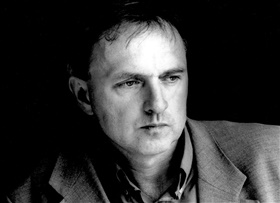 Hans-Ulrich Treichel