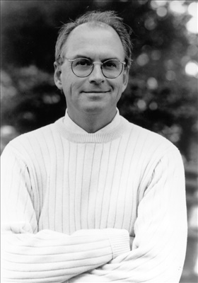 Nathaniel Philbrick