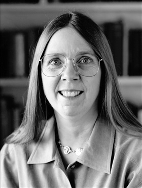 Lesley Adkins