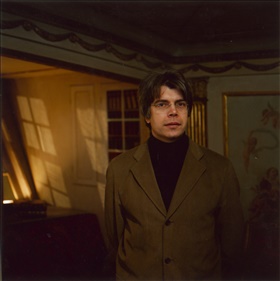 Alexej Smirnov