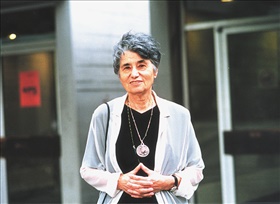 Ruth Klüger