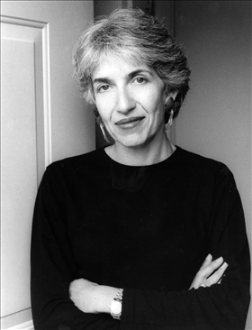 Dava Sobel