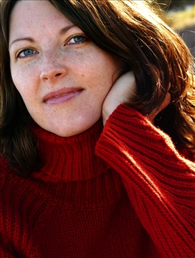 Katarina Danielsson