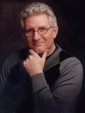 Peter Gissy