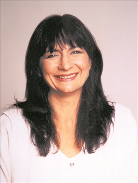 Denise Linn