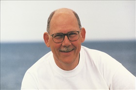 Bengt Jacobsson