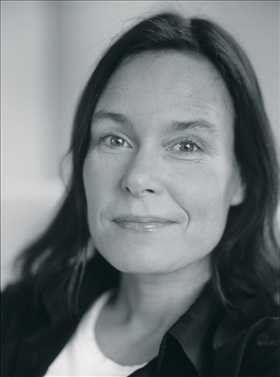 Päivi Unenge