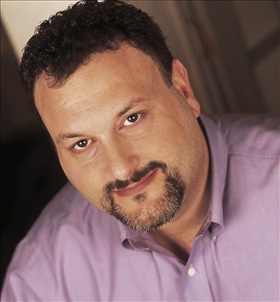 Robert Kurson