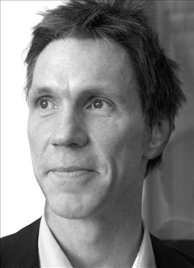 Per Engström