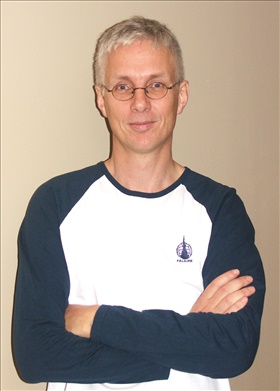 Anders Falkirk