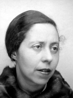 Irène Némirovsky