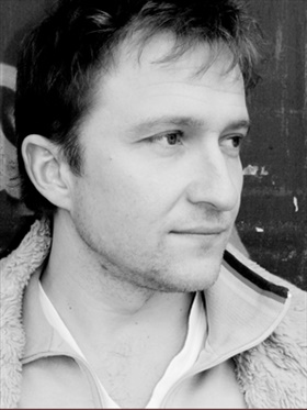 Zbigniew Kuklarz