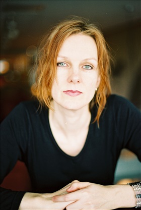 Helena Looft