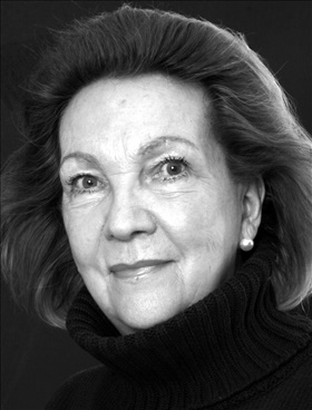 Ewonne Winblad