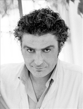 Ottavio Cappellani