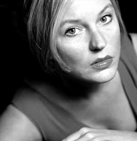 Saskia Noort