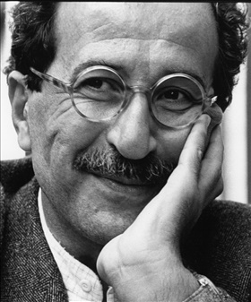 Rafik Schami